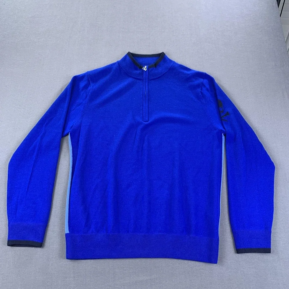 G/FORE brand fore